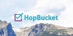 HopBucket
