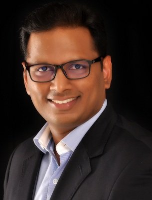 KT Prasad, Country Sales Director, Zendesk India Union Budget