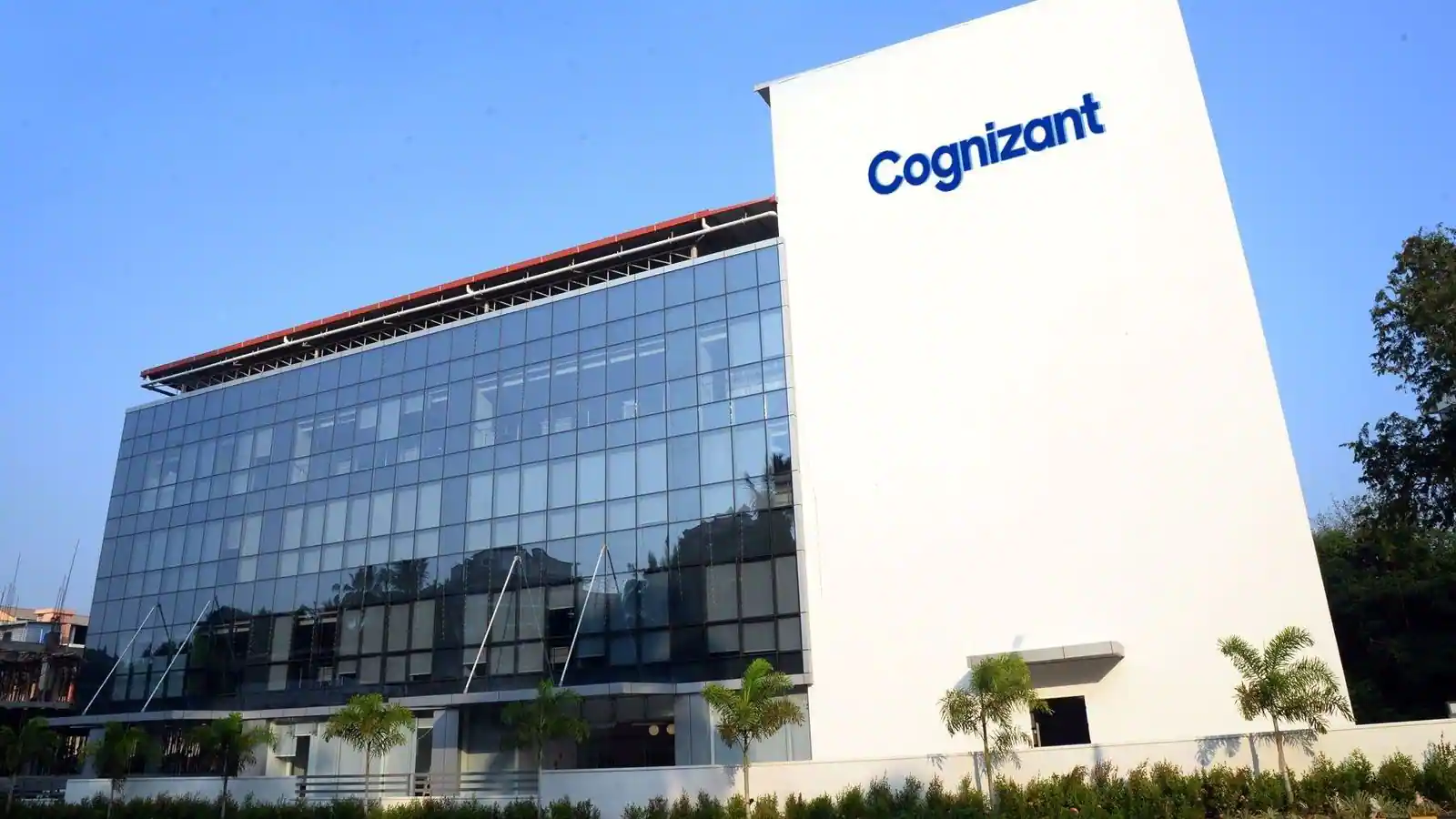 Cognizant to boost its IoT software engineering offerings by acquiring