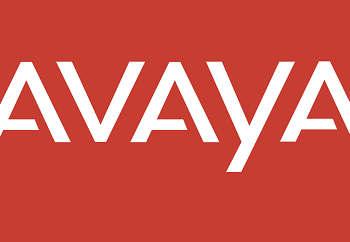 Avaya-