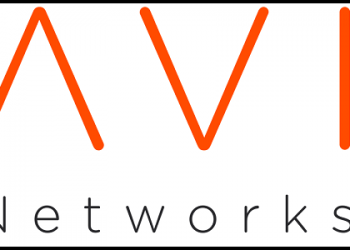 Avi Networks Enhances Intent-Based Application Services on Cisco Networks