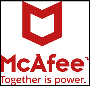 MCAFEE ELEVATES SECURITY WITH NEW ENTERPRISE