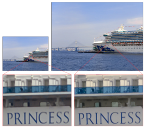 Sony Releases Stacked CMOS Image Sensor for Smartphones with Industry’s Highest*1 48 Effective Megapixels*2