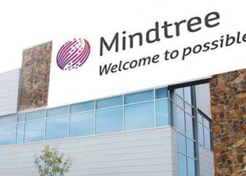 Mindtree Uses Artificial Intelligence and Machine Learning to Help Banks