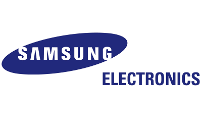 Samsung America Appoints Taher Behbehani as Senior VP and GM of Mobile B2B