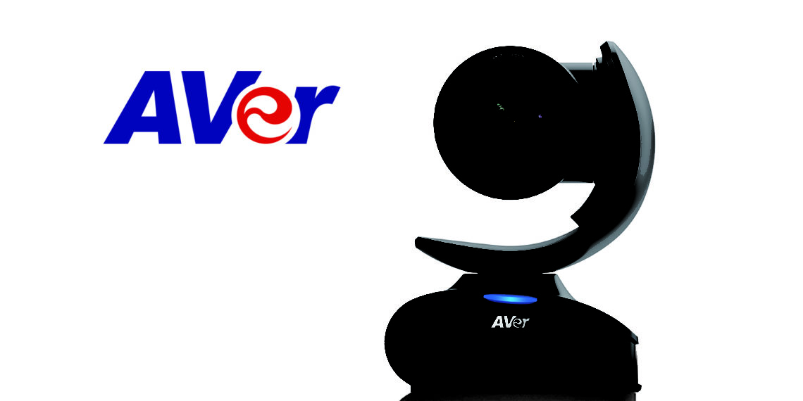 The CAM540 brings conference calls to life with its powerful 4K