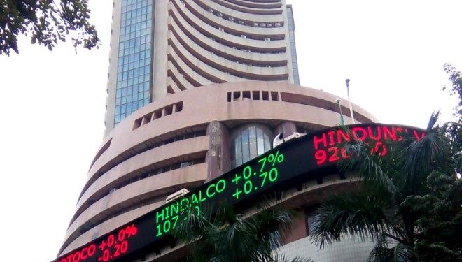 BSE launches ‘chatbot’, “Ask Motabhai”, for faster, more convenient access to stock market information