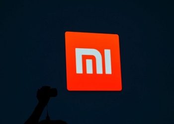 Xiaomi is number one smartphone maker in India Q2 2018