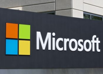 Microsoft offers free courses to build awareness around data privacy and cloud in the country