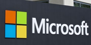 Microsoft offers free courses to build awareness around data privacy and cloud in the country