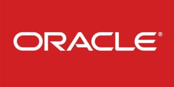 OceanX Data Platform Helps Power the Subscription Economy with Oracle Cloud