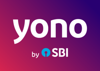 SBI YONO to integrate with Reliance MyJio platform