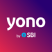 SBI YONO to integrate with Reliance MyJio platform