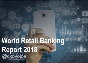 World Retail Banking