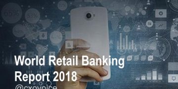 World Retail Banking