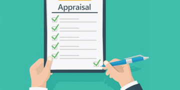 Loan Appraisal Management