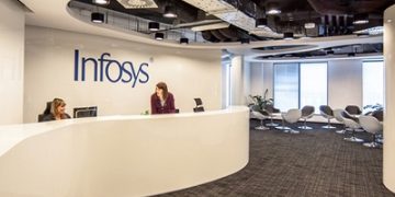 infosys_