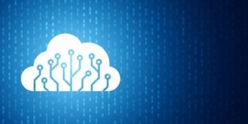 Hybrid Cloud Integration