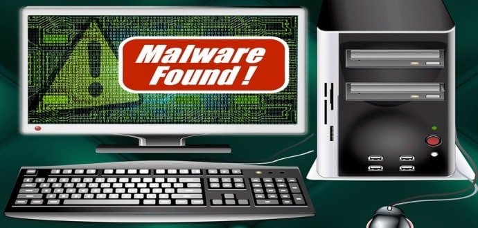 How to Remove Malware