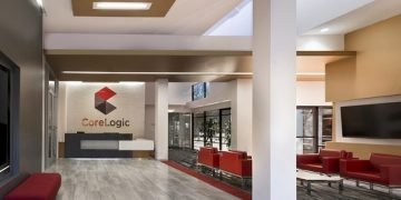 CoreLogic