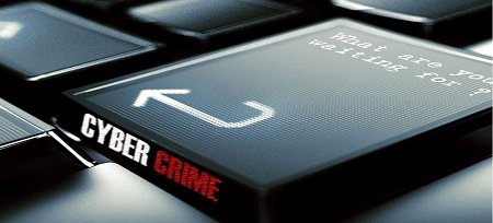 Cybercrime Investigation