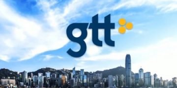 GTT Communications