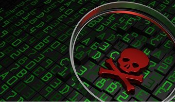 Cyber Criminals