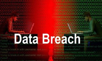 what is data breach