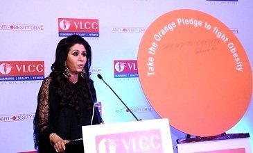 influential women in india, vandana luthra