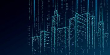 m2m + iot forum