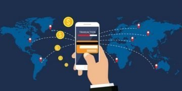 Akamai and MUFG, Blockchain-Based Online Payment Network