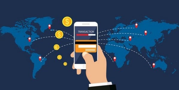 Akamai and MUFG, Blockchain-Based Online Payment Network