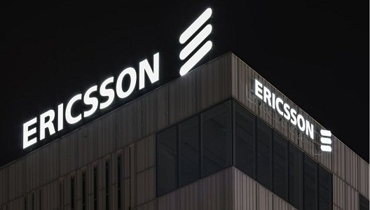 Ericsson and Kathrein