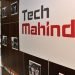 Tech Mahindra and Rakuten