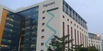 Cognizant Meritsoft Acquisation