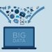 Big data and analytics