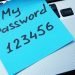Password Security Guidelines