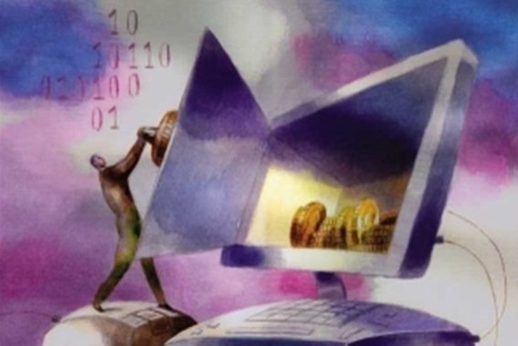 Cybercriminals attacking methods CIOs, Cyber security professions need to re-think their defense strategy