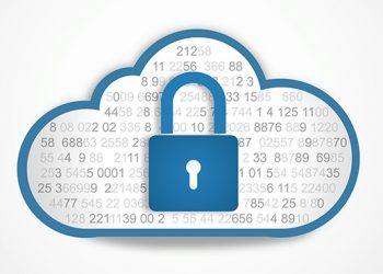 mcafee cloud security