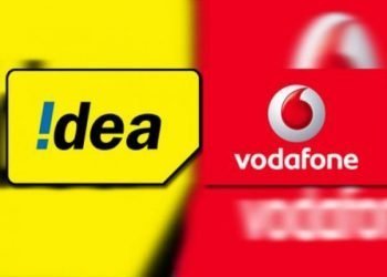 Vodafone Idea Ltd_Deploys_HPE_to_Manage_Networks_Services
