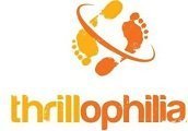 Thrillophilia - technology travel startups impact in the industry and better experience