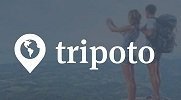 Tripoto