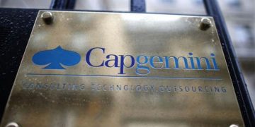Capgemini acquires altran
