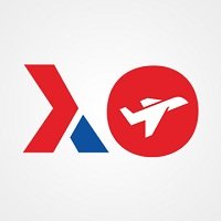 ExTravelMoney