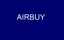 Airbuy - technology travel startups impact in the industry and better experience