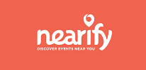 Nearify - technology travel startups impact in the industry and better experience