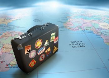 technology travel startups impact in the industry and better experience