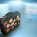 technology travel startups impact in the industry and better experience