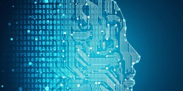 AI Powered Intelligence Platform by Staqu Technologies