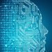 AI Powered Intelligence Platform by Staqu Technologies